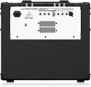 1637219641255-Behringer Ultratone K900FX 90W 12 Inch Keyboard Amp4.jpg